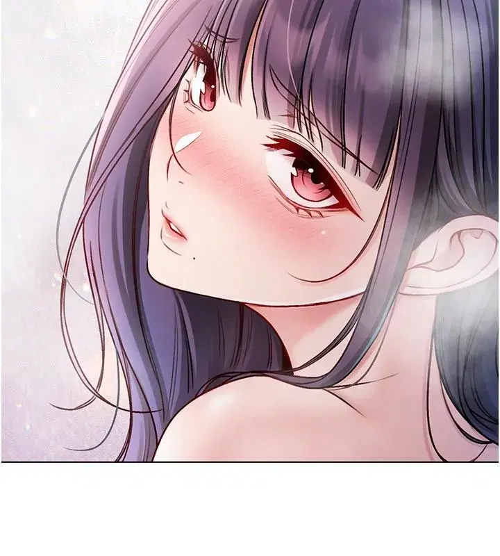第31話-人家下面的嘴巴好餓♥