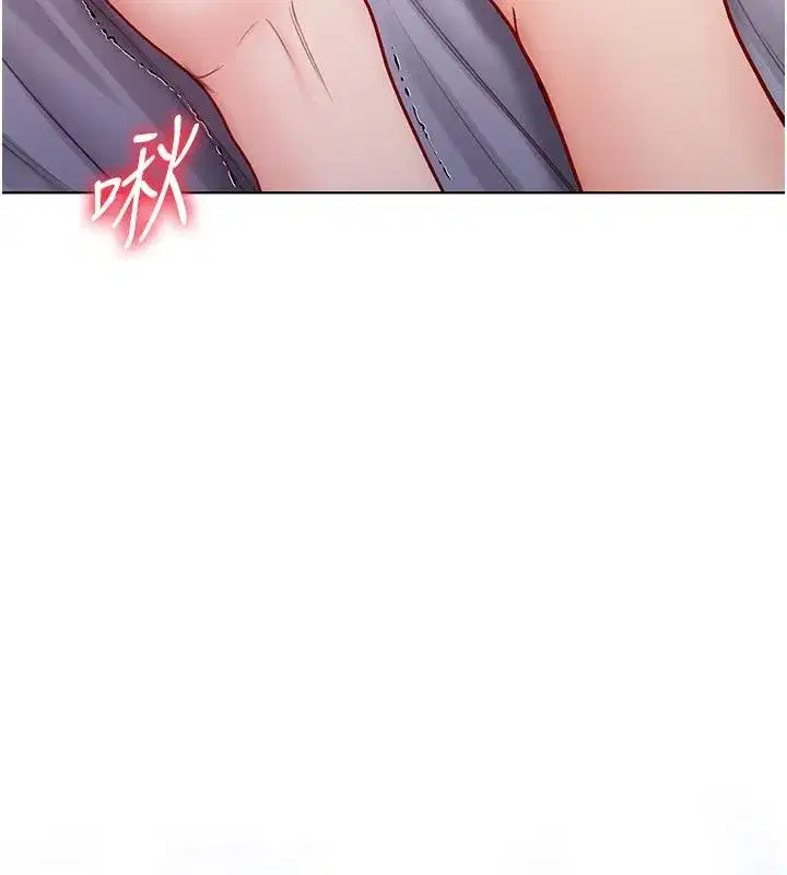 第31話-人家下面的嘴巴好餓♥