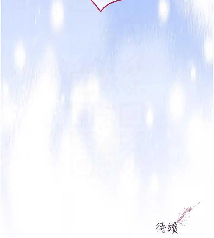 第32話-兔女郎姐姐的足交