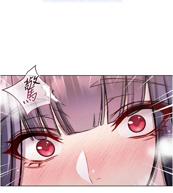 第32話-兔女郎姐姐的足交