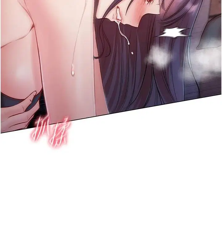 第32話