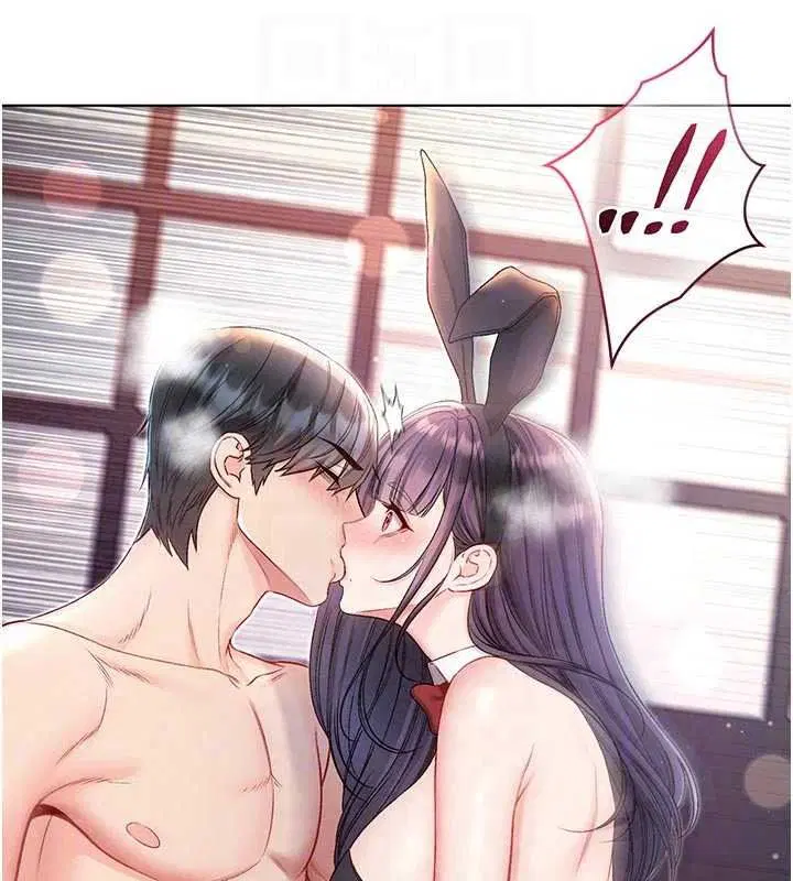 第32話
