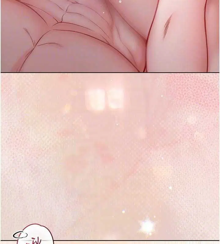 第33話-好想被插一整晚♥