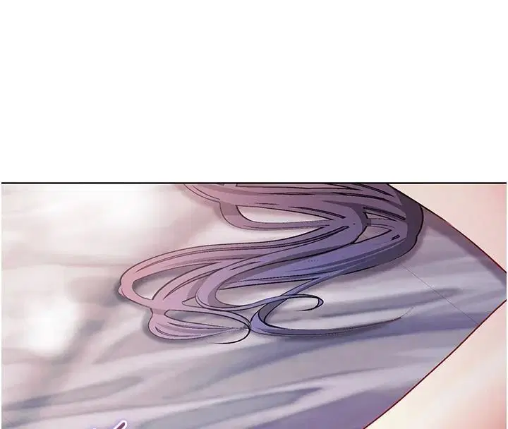 第33話-好想被插一整晚♥