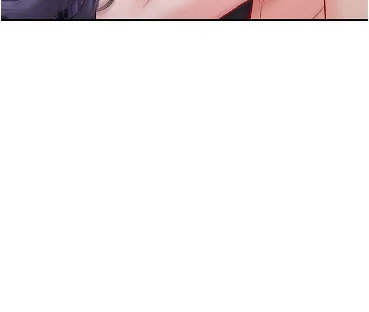 第33話-好想被插一整晚♥