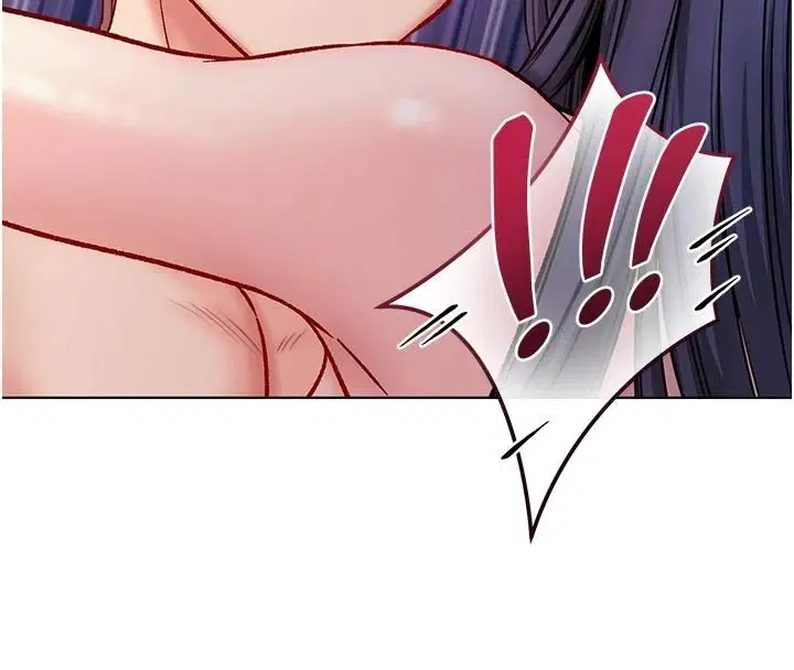 第33話
