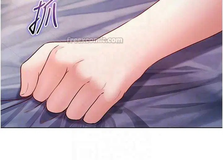 第33話