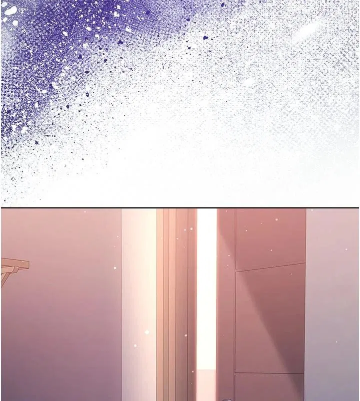 第34話 - 第124页