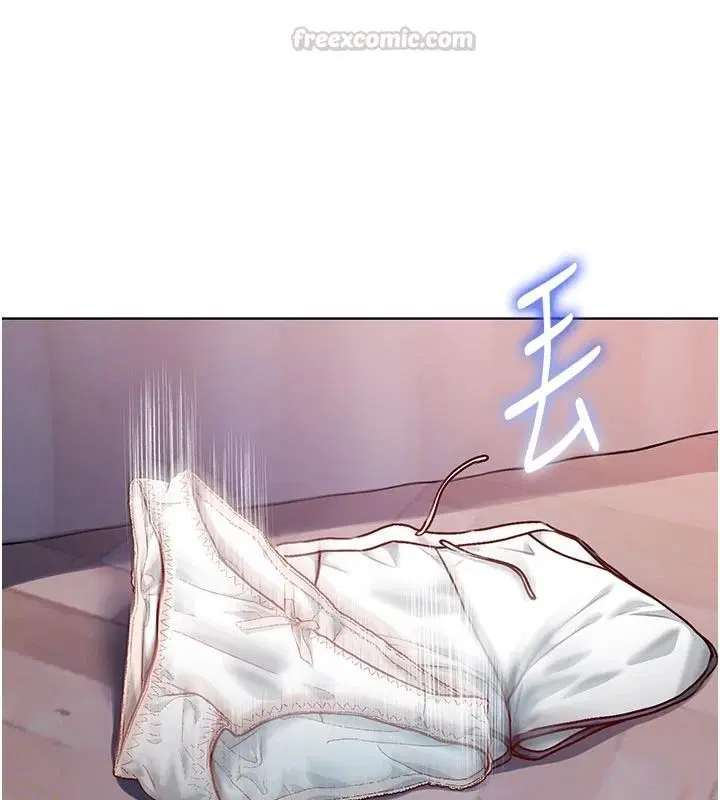 第34話 - 第135页
