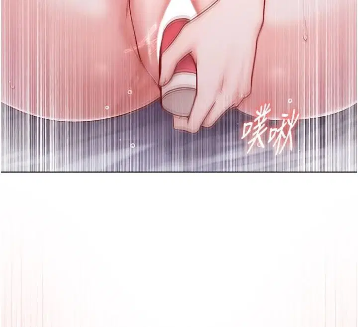 第34話 - 第142页