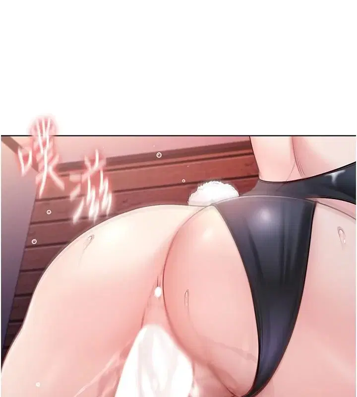 第34話 - 第19页