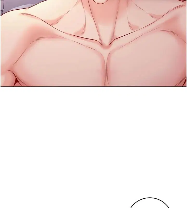 第34話 - 第36页