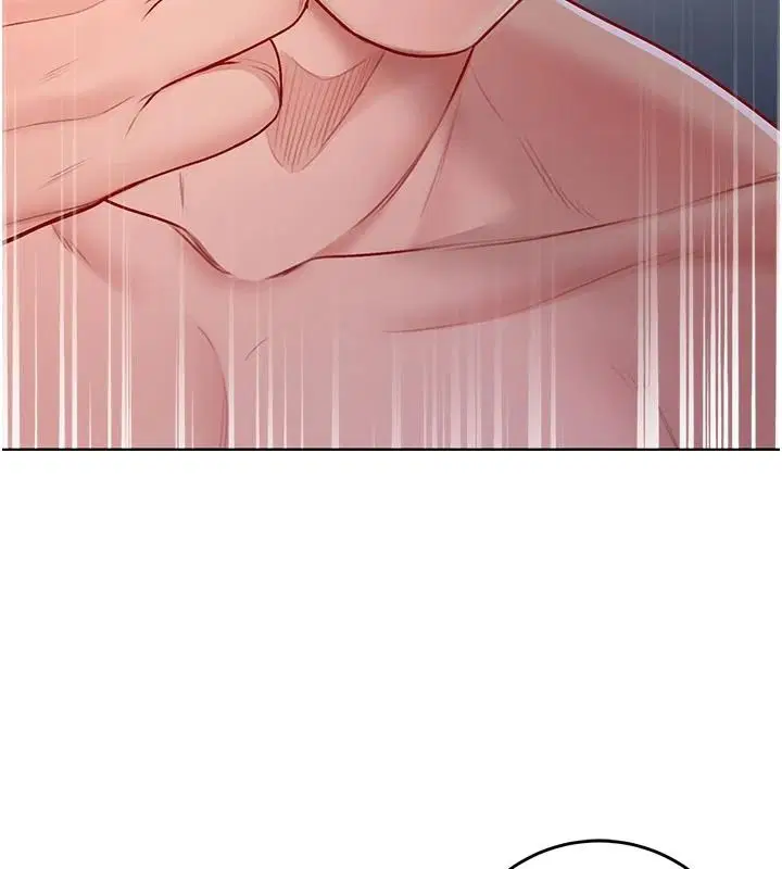 第34話 - 第59页
