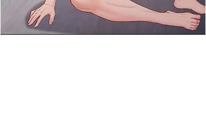 第34話 - 第79页