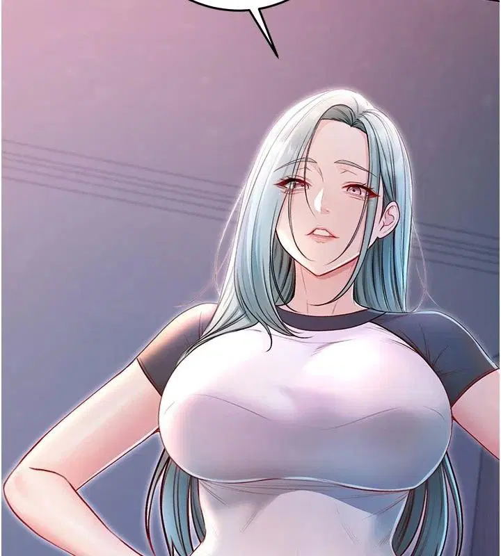 第35話 - 第132页