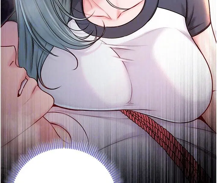 第35話 - 第160页