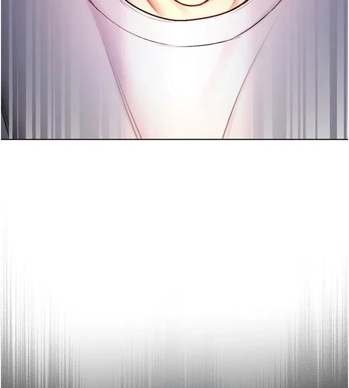 第35話 - 第56页