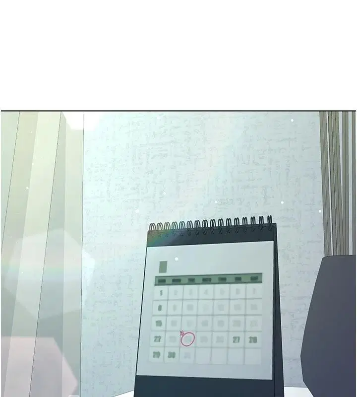 第36話