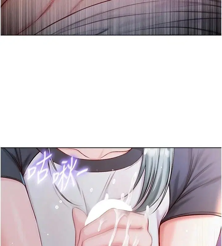 第36話