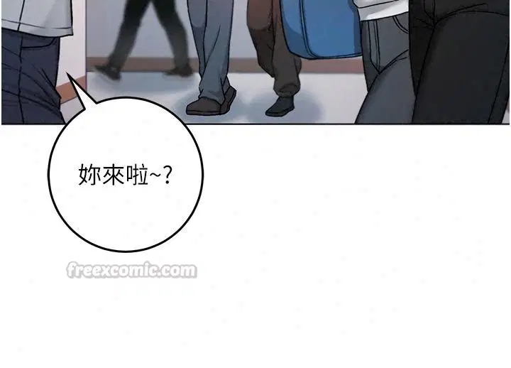 第36話