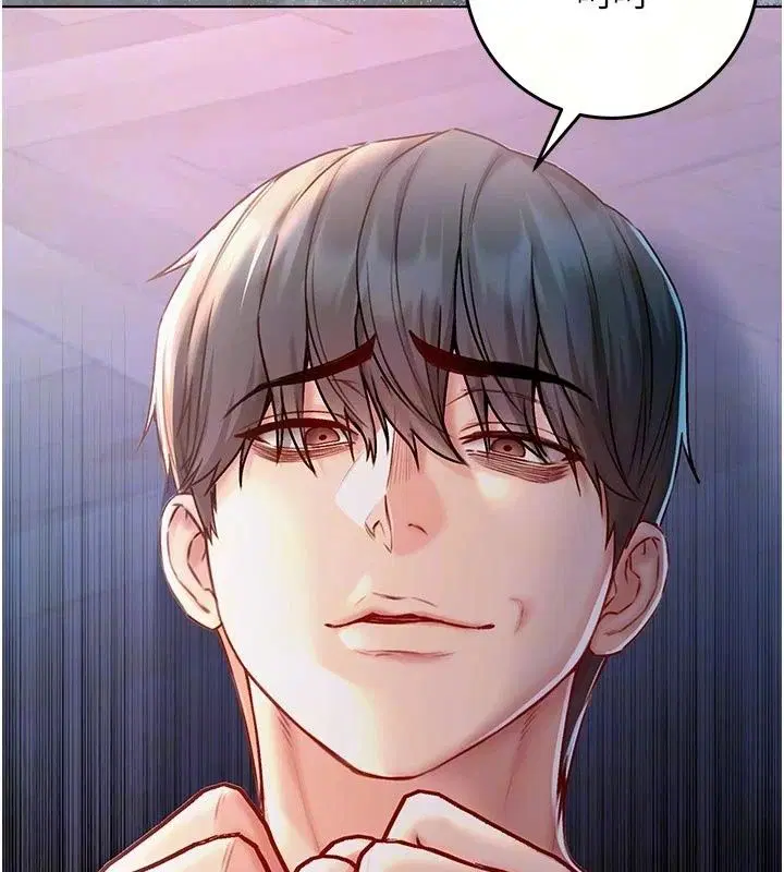 第36話