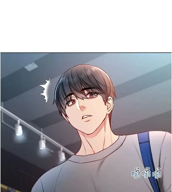 第37話
