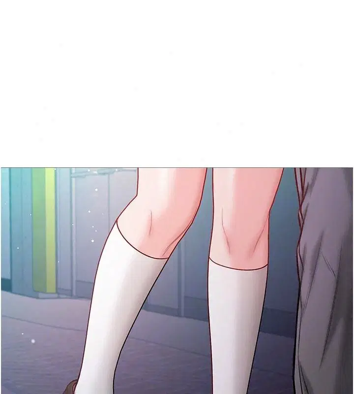 第37話