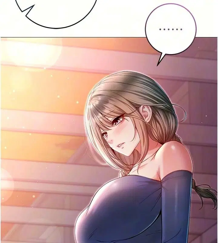 第37話