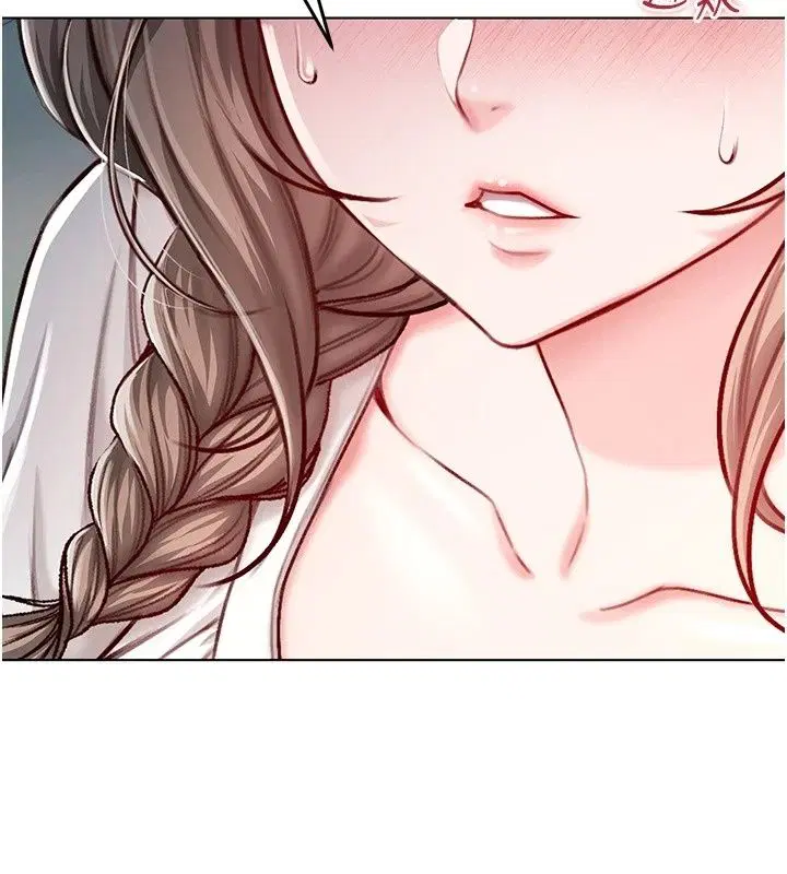 第38話