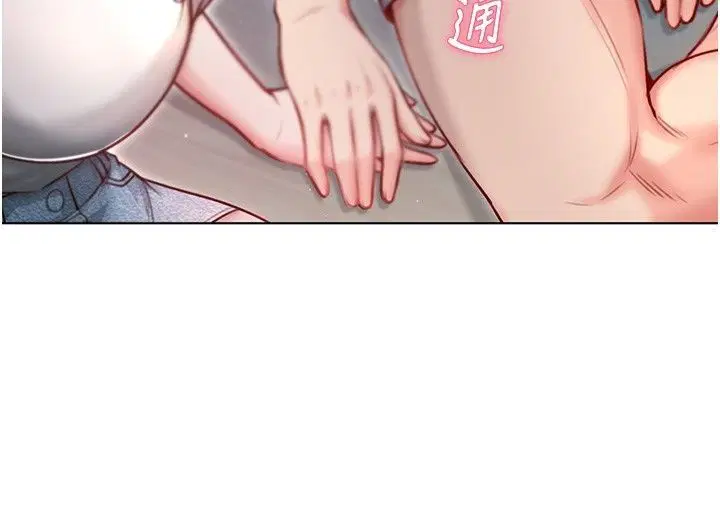 第38話