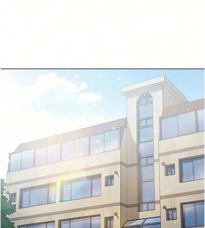 第38話