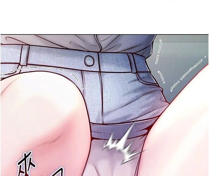 第38話