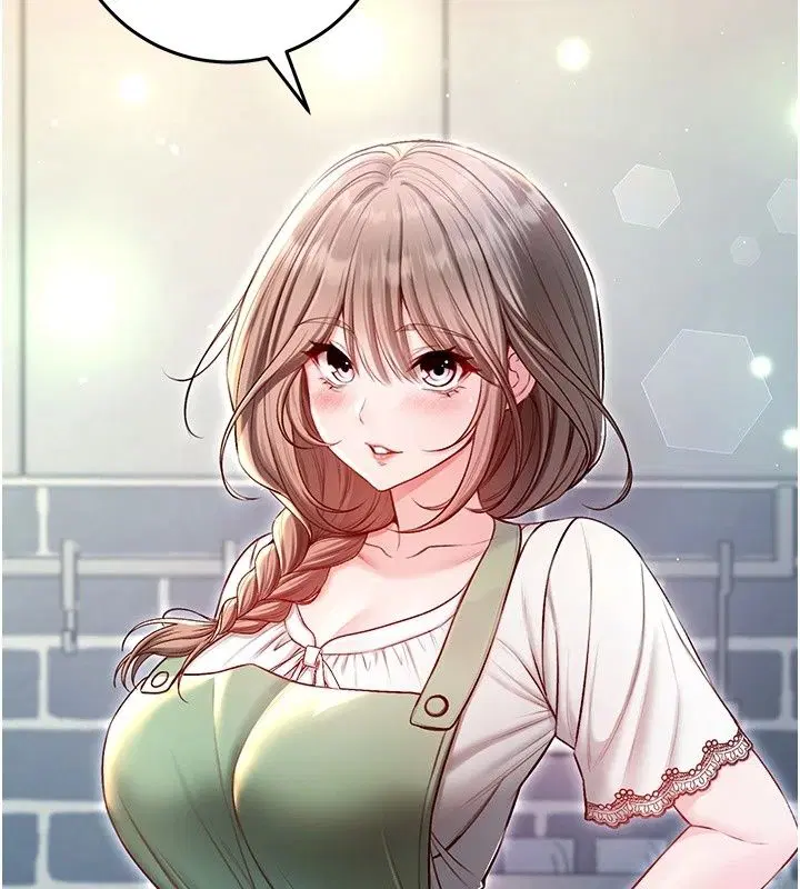第38話