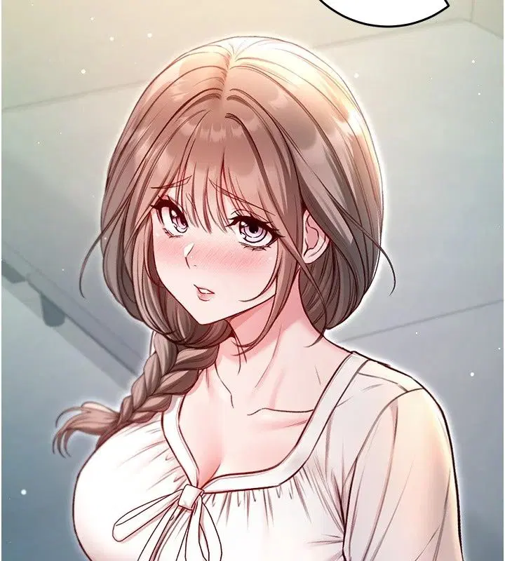第38話