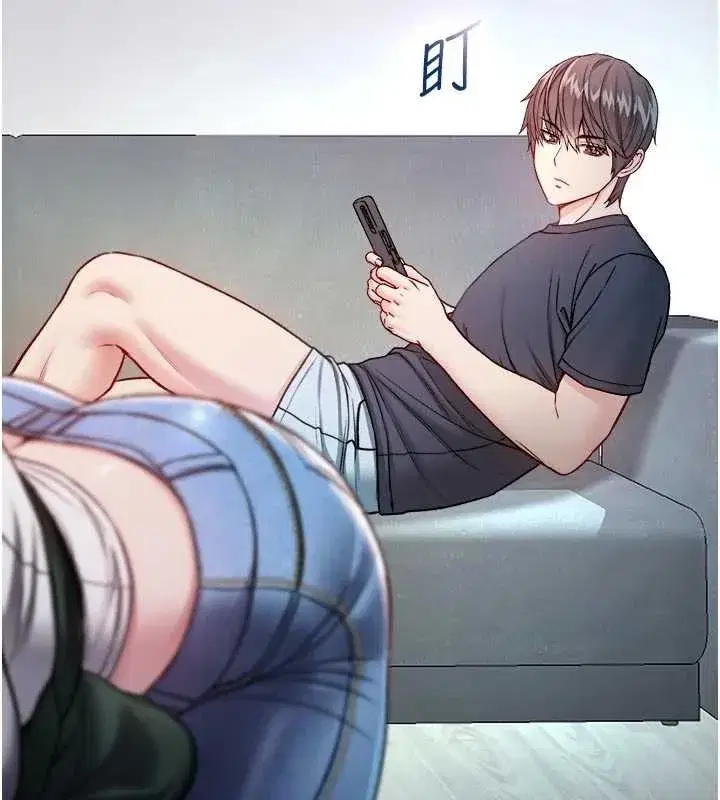 第19話