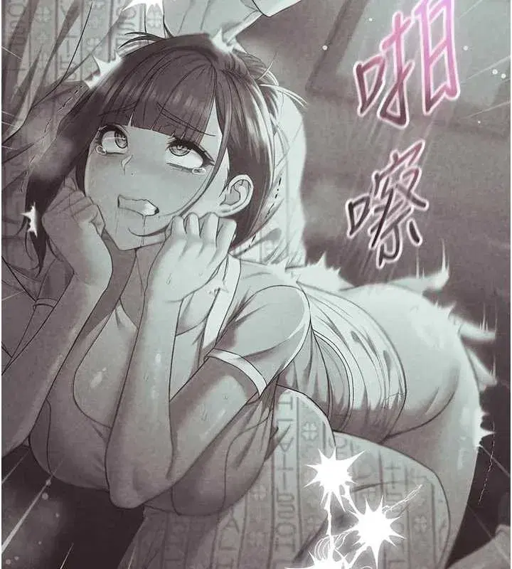 第19話