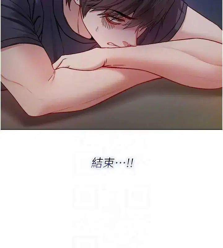第19話