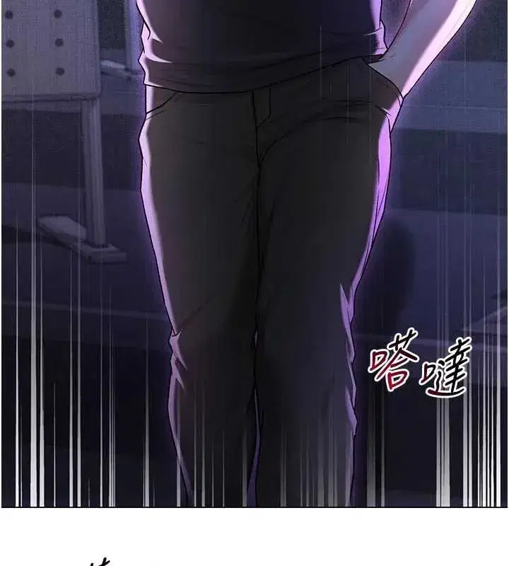 第19話