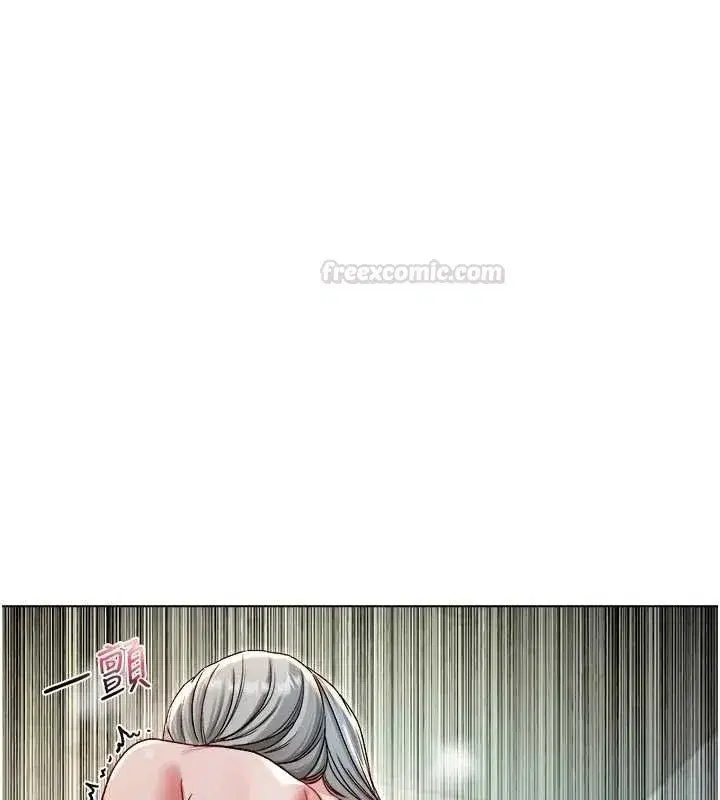 第19話