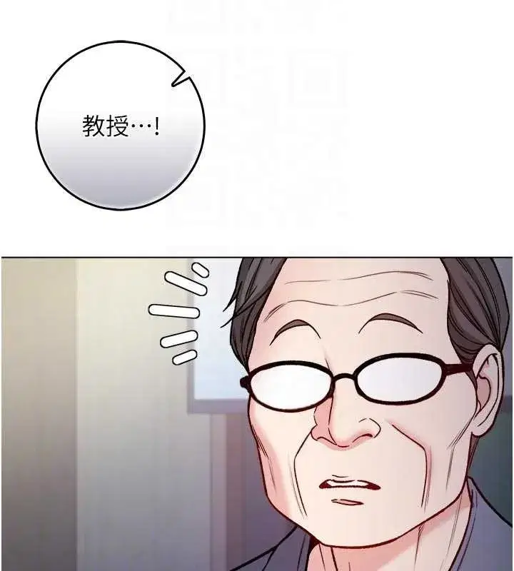 第19話