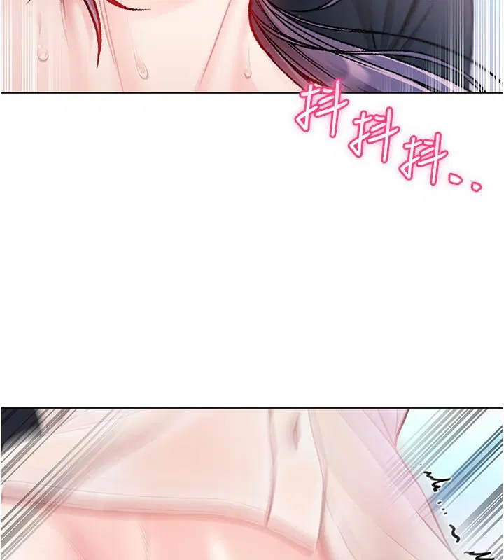 第20話