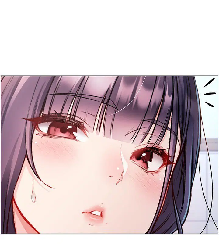第20話