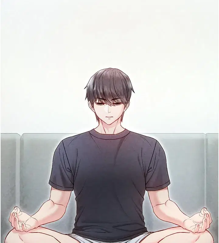 第21話