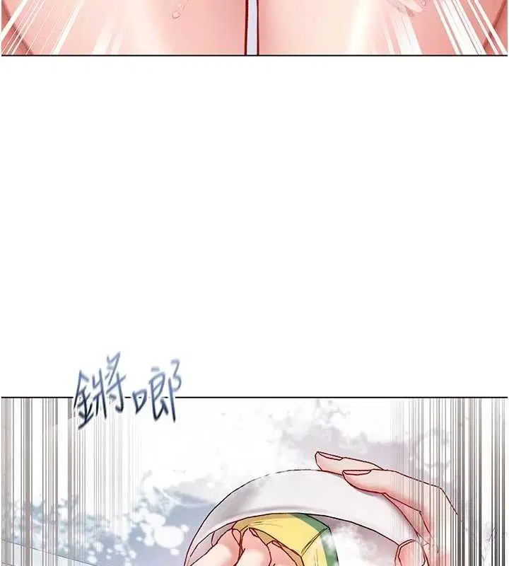 第22話