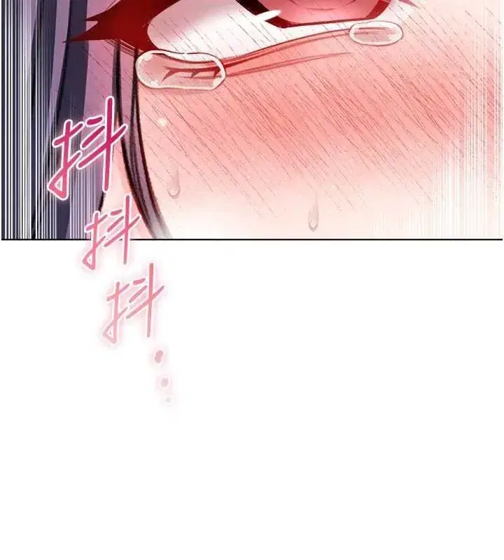 第23話