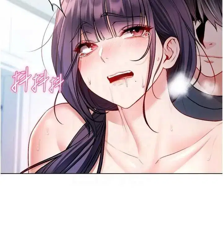 第23話