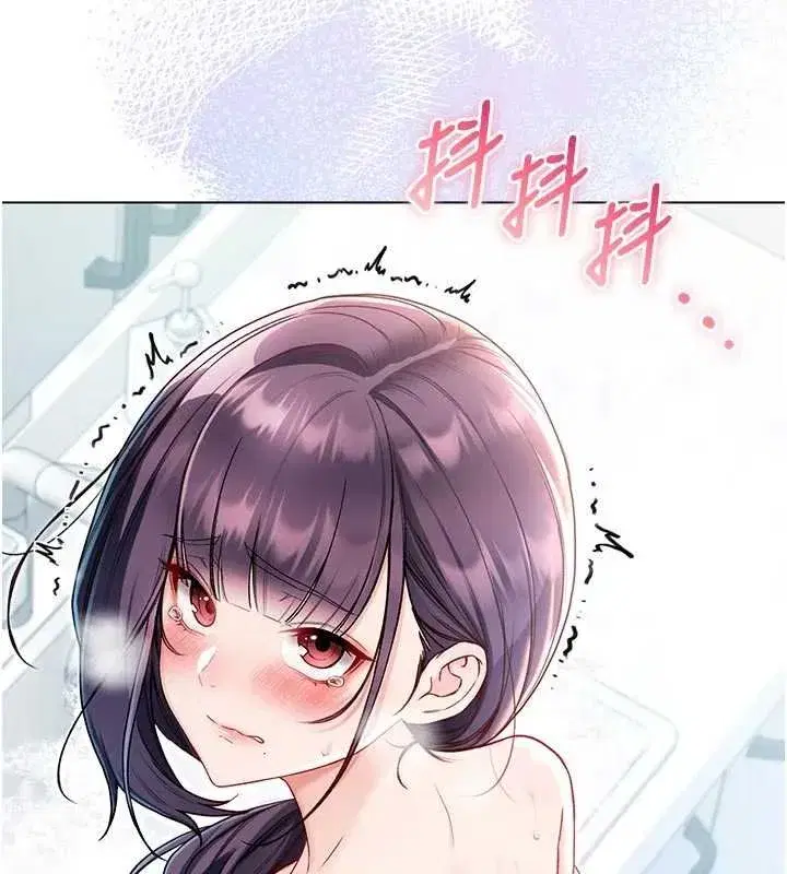 第23話