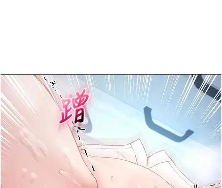 第23話