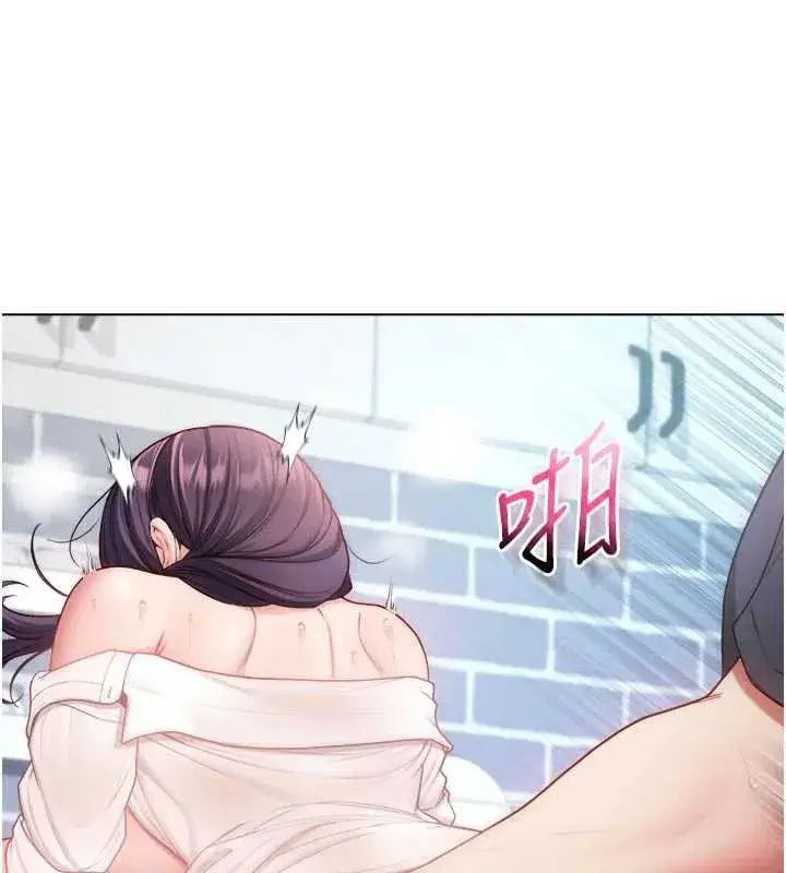 第23話