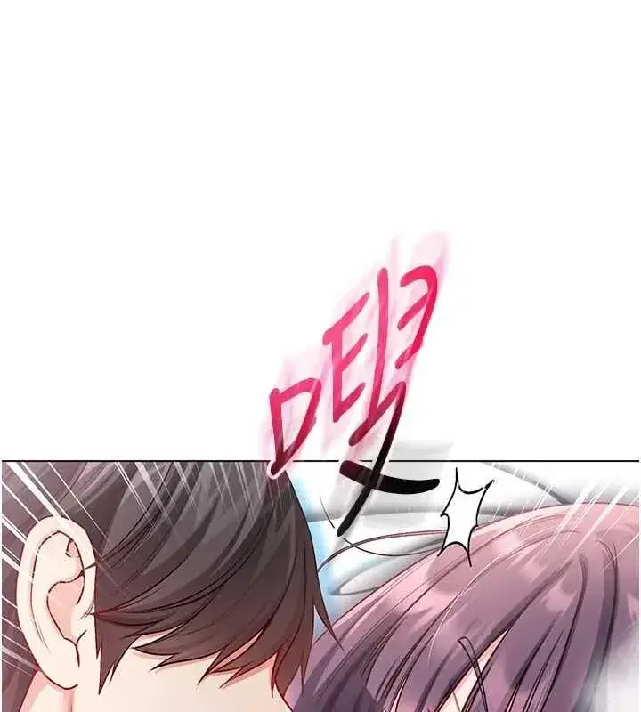 第25話